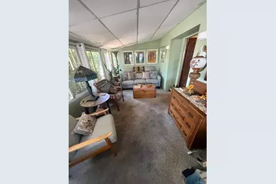 8301 Mission Gorge Road #Spc 51, Santee, CA 92071 - Photo 33
