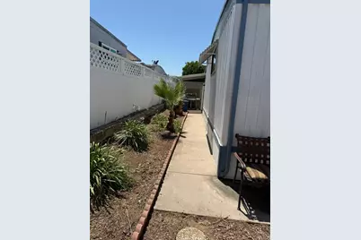 8301 Mission Gorge Road #Spc 51, Santee, CA 92071 - Photo 21
