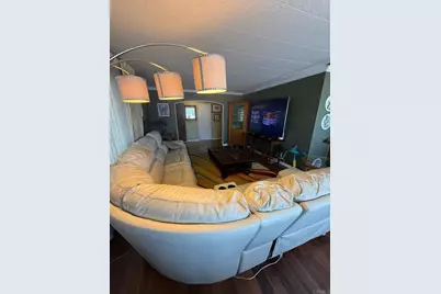 8301 Mission Gorge Road #Spc 51, Santee, CA 92071 - Photo 7
