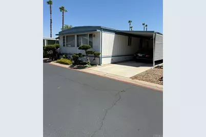 8301 Mission Gorge Road #Spc 51, Santee, CA 92071 - Photo 3