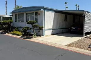 8301 Mission Gorge Road #Spc 51, Santee, CA 92071 - Photo 3