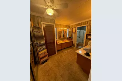 8301 Mission Gorge Road #Spc 51, Santee, CA 92071 - Photo 31