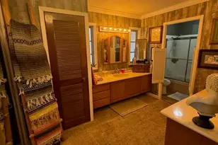 8301 Mission Gorge Road #Spc 51, Santee, CA 92071 - Photo 31