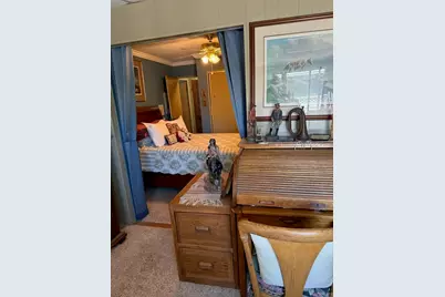 8301 Mission Gorge Road #Spc 51, Santee, CA 92071 - Photo 43