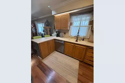 8301 Mission Gorge Road #Spc 51, Santee, CA 92071 - Photo 17
