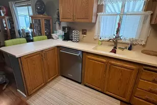 8301 Mission Gorge Road #Spc 51, Santee, CA 92071 - Photo 17