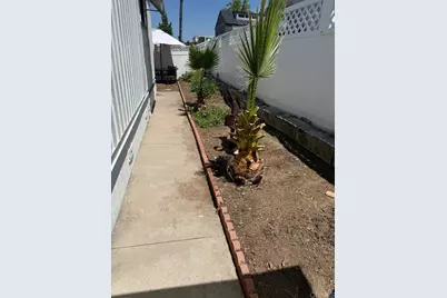 8301 Mission Gorge Road #Spc 51, Santee, CA 92071 - Photo 45
