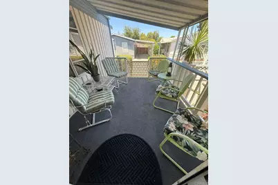 8301 Mission Gorge Road #Spc 51, Santee, CA 92071 - Photo 5