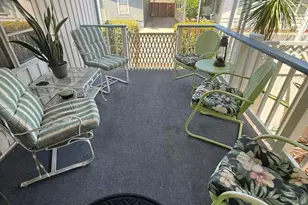 8301 Mission Gorge Road #Spc 51, Santee, CA 92071 - Photo 5