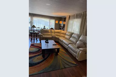 8301 Mission Gorge Road #Spc 51, Santee, CA 92071 - Photo 11