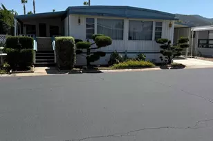 8301 Mission Gorge Road #Spc 51, Santee, CA 92071 - Photo 1