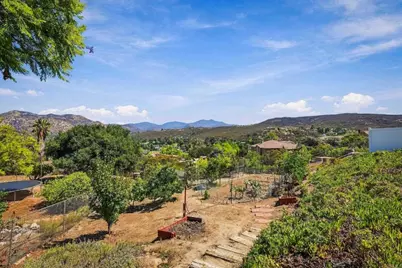 15647 Calistoga Dr, Ramona, CA 92065 - Photo 43