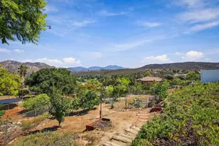 15647 Calistoga Dr, Ramona, CA 92065 - Photo 43