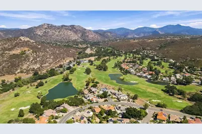 15647 Calistoga Dr, Ramona, CA 92065 - Photo 59