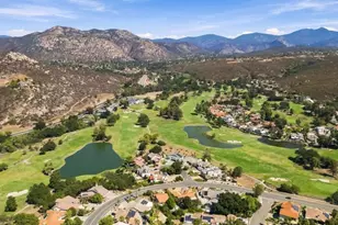 15647 Calistoga Dr, Ramona, CA 92065 - Photo 59