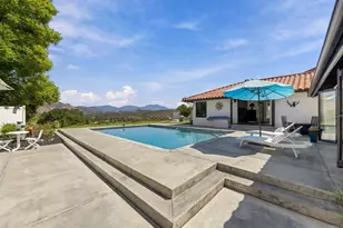 15647 Calistoga Dr, Ramona, CA 92065 - Photo 37