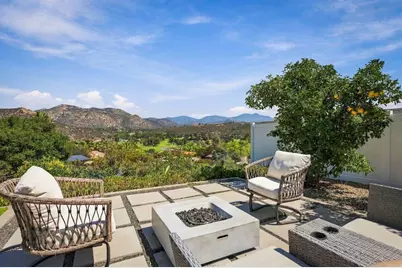 15647 Calistoga Dr, Ramona, CA 92065 - Photo 45