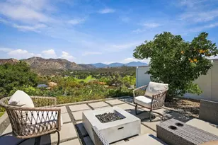 15647 Calistoga Dr, Ramona, CA 92065 - Photo 45