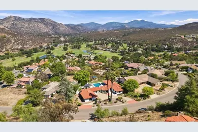 15647 Calistoga Dr, Ramona, CA 92065 - Photo 53