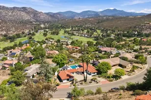 15647 Calistoga Dr, Ramona, CA 92065 - Photo 53