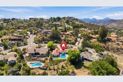 15647 Calistoga Dr, Ramona, CA 92065 - Photo 57