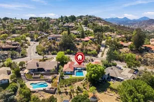 15647 Calistoga Dr, Ramona, CA 92065 - Photo 57