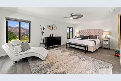 15647 Calistoga Dr, Ramona, CA 92065 - Photo 31