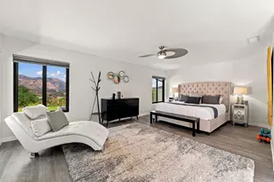 15647 Calistoga Dr, Ramona, CA 92065 - Photo 31