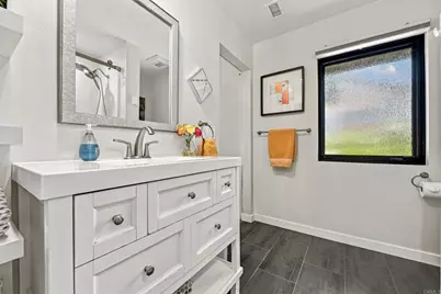 15647 Calistoga Dr, Ramona, CA 92065 - Photo 27