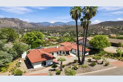 15647 Calistoga Dr, Ramona, CA 92065 - Photo 49