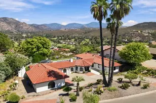 15647 Calistoga Dr, Ramona, CA 92065 - Photo 49
