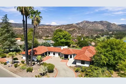 15647 Calistoga Dr, Ramona, CA 92065 - Photo 47