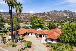 15647 Calistoga Dr, Ramona, CA 92065 - Photo 47