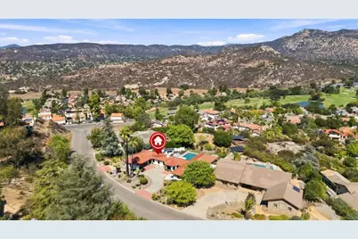 15647 Calistoga Dr, Ramona, CA 92065 - Photo 55