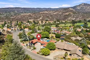 15647 Calistoga Dr, Ramona, CA 92065 - Photo 55