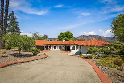 15647 Calistoga Dr, Ramona, CA 92065 - Photo 5