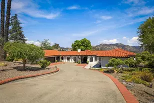 15647 Calistoga Dr, Ramona, CA 92065 - Photo 5