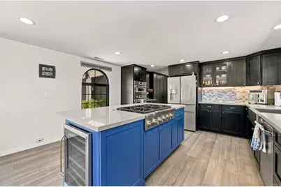 15647 Calistoga Dr, Ramona, CA 92065 - Photo 21