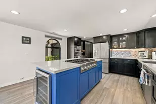 15647 Calistoga Dr, Ramona, CA 92065 - Photo 21