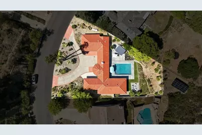 15647 Calistoga Dr, Ramona, CA 92065 - Photo 51