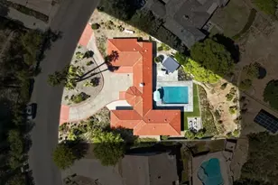 15647 Calistoga Dr, Ramona, CA 92065 - Photo 51