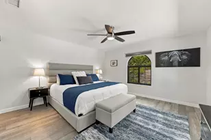 15647 Calistoga Dr, Ramona, CA 92065 - Photo 25
