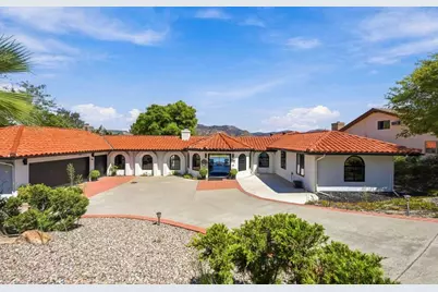 15647 Calistoga Dr, Ramona, CA 92065 - Photo 7