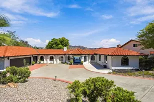 15647 Calistoga Dr, Ramona, CA 92065 - Photo 7