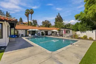 15647 Calistoga Dr, Ramona, CA 92065 - Photo 41