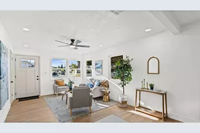 333 S Euclid Avenue, San Diego, CA 92114 - Photo 1