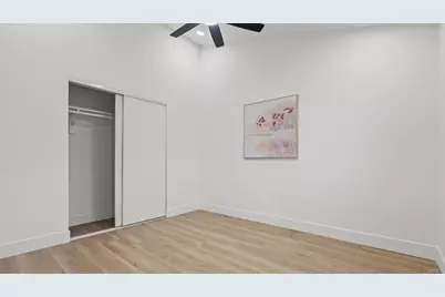 333 S Euclid Avenue, San Diego, CA 92114 - Photo 37