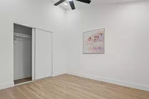333 S Euclid Ave, San Diego, CA 92114 - Photo 37