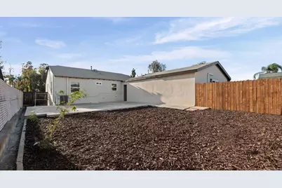 333 S Euclid Avenue, San Diego, CA 92114 - Photo 41