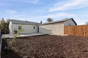 333 S Euclid Ave, San Diego, CA 92114 - Photo 41